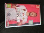 FIFA 20 Legacy Edition, Ophalen, Online, Zo goed als nieuw, Sport