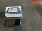 Tomtom Go Expert 6 plus, Auto diversen, Ophalen, Zo goed als nieuw