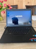 Lenovo ideapad 100, Computers en Software, Windows Laptops, Gebruikt, Ophalen of Verzenden, Minder dan 4 GB, 2 tot 3 Ghz