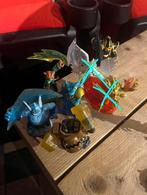 Skylanders figurines, Ophalen, Zo goed als nieuw