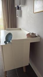 Kidsmill sixties babykamer, Ophalen of Verzenden, Zo goed als nieuw