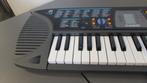 Casio SA-65 Vintage Electronic Song Bank Keyboard met doos, Casio, Ophalen of Verzenden, Overige aantallen, Zo goed als nieuw