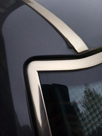W201 / 190E-D  Gevraagd  beschikbaar voor biedingen