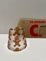 Fatboy Mini Cappie Set - Gingerbread, Bruin, Rond, Nieuw, Ophalen of Verzenden