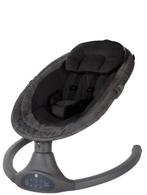 Baby wipstoel Bebies First Swing, Schommelstoel, Verstelbaar, Zo goed als nieuw, Ophalen