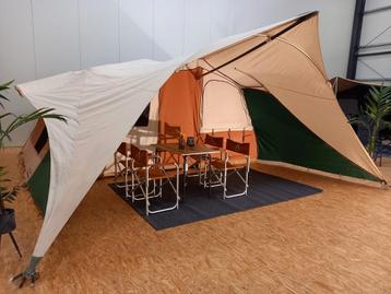 Holtkamper Kyte XL beschikbaar voor biedingen