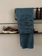 Lois jeans mt 28/32, Kleding | Dames, Ophalen of Verzenden, Zo goed als nieuw, Blauw, W28 - W29 (confectie 36)