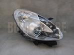KOPLAMP Alfa Romeo Giulietta LED 10- 00505202270 RECHTS Q489, Ophalen of Verzenden, 6 maanden garantie, Gebruikt