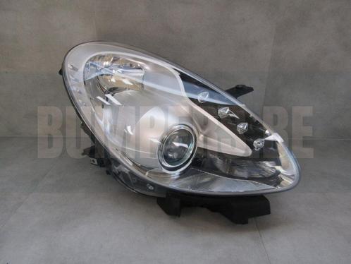 KOPLAMP Alfa Romeo Giulietta LED 10- 00505202270 RECHTS Q489, Auto-onderdelen, Verlichting, Gebruikt, 6 maanden garantie, Ophalen of Verzenden