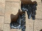 Skeelers maat 39, Sport en Fitness, Skeelers, Gebruikt, Inline skates 4 wielen, Ophalen, Overige merken