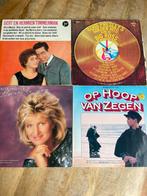 Lp’s 30 stuks., Cd's en Dvd's, Vinyl | Verzamelalbums, Gebruikt, Ophalen of Verzenden