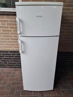 Electrolux koelkast-vriezercombinatie!, Ophalen, Gebruikt, 200 liter of meer, 140 tot 160 cm