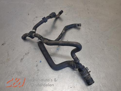 Slang (diversen) van een Volkswagen Transporter, Auto-onderdelen, Overige Auto-onderdelen, Volkswagen, Gebruikt, 3 maanden garantie