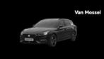 SEAT Leon Sportstourer 1.5 TSI e-Hybrid FR Business Black Pa, Auto's, Seat, Stof, Euro 6, 4 cilinders, Plug-in hybride