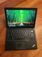 Lenovo x250  i5 5300 8gb 256gb SSD 12.5 inch win10, Computers en Software, Windows Laptops, 2 tot 3 Ghz, Qwerty, 8 GB, 12 inch