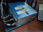 photoplay spirit computer, Ophalen of Verzenden, Gebruikt