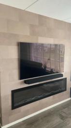 Luxe Enzo Pellini Leren Tegels – 100% Echt Leer, Huis en Inrichting, Verzenden, 10 tot 25 m²