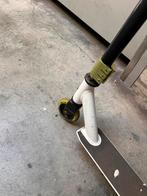 Step, Fietsen en Brommers, Steps, Ophalen, Gebruikt, Gewone step, Move