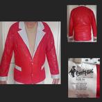 Carnaval  glitter Colbert  maat 54  ( dunne stof), Kleding | Heren, Carnavalskleding en Feestkleding, Ophalen of Verzenden, Zo goed als nieuw