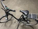 tk sparta elektrische fiets, 51 tot 55 cm, Ophalen, Gebruikt, Sparta
