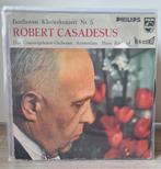 Klassiek partij 1: 55 stuks philips, Ophalen of Verzenden, Gebruikt, Overige typen