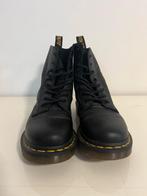 Dr Martens Maat 37 Zwart (Model 1460), Kleding | Dames, Schoenen, Zwart, Lage of Enkellaarzen, Ophalen of Verzenden, Dr. Martens