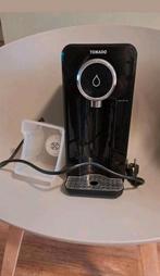 Tomado heetwater dispenser - 2.5 liter, Witgoed en Apparatuur, Ophalen of Verzenden