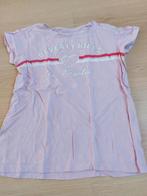 Roze shirt van de Primark. Maat 152, Meisje, Primark, Gebruikt, Ophalen of Verzenden