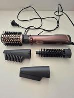 Babyliss Beliss Big Hair 1000 AS960E - Föhnborstel/Multistyl, Ophalen of Verzenden, Zo goed als nieuw, Haarverzorging