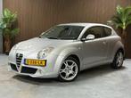 Alfa Romeo MiTo 1.4 Essential (bj 2011), Auto's, Alfa Romeo, Euro 5, Gebruikt, 1055 kg, Bedrijf