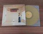 LP Harry Styles - Harry's House Yellow edition, Cd's en Dvd's, Vinyl | Pop, Ophalen of Verzenden, 2000 tot heden, Zo goed als nieuw