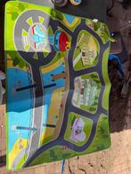 Paw Patrol Speelkleed, Ophalen, Gebruikt