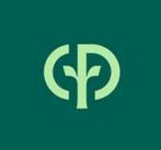 Center parcs - 50 euro korting, Kortingsbon, Overige typen