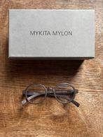MYKITA MYLON DESIGN MONTUUR, Ophalen of Verzenden, Zo goed als nieuw, Bril, Overige merken