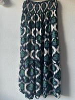 Rok lonneke nooteboom, Kleding | Dames, Ophalen of Verzenden, Zo goed als nieuw, Zwart, Boven de knie