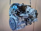 BMW B47D20B Motor Motorblok Nieuw Compleet Diesel Xdrive, Auto-onderdelen, Motor en Toebehoren, Ophalen of Verzenden, Nieuw, BMW