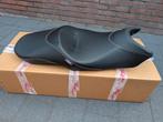 SHAD Comfort Seat Yamaha FZ6 Fazer comfort zadel, Ophalen of Verzenden, Nieuw