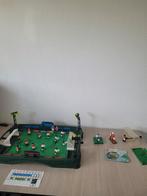 Lego 3568 Soccer Target Practice & 3569 Grand Soccer Stadium, Kinderen en Baby's, Speelgoed | Duplo en Lego, Ophalen of Verzenden