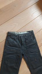 Als nieuw jongens Cars Jeans maat 170, Kinderen en Baby's, Kinderkleding | Maat 164, Broek, Ophalen of Verzenden, Zo goed als nieuw