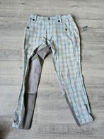 Paardrijbroek Harry's Horse 152, Dieren en Toebehoren, Paardrijkleding, Ophalen of Verzenden, Zo goed als nieuw, Onderkleding