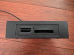 HP geheugenkaartlezer, Computers en Software, Geheugenkaartlezers, Ophalen, Gebruikt, HP