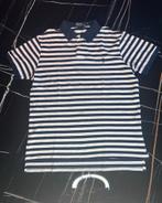 Ralph Lauren Polo - Maat L, Ophalen of Verzenden, Zo goed als nieuw, Maat 52/54 (L)