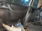 Gebruikte Deur - Opel Zafira A opc, Gebruikt, Deur, Opel, Ophalen of Verzenden