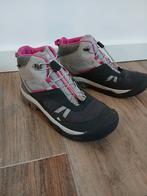 Quecha crossrock wandelschoenen of winterboots maat 36, Sport en Fitness, Bergsport en Wandelen, Ophalen of Verzenden, Zo goed als nieuw