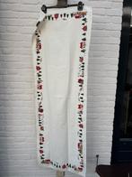 Wedgwood Masons christmas Tafelloper/Tafelkleed, Huis en Inrichting, Keuken | Textiel, Ophalen of Verzenden, Zo goed als nieuw