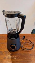 Bosch VitaPower Blender, Ophalen, Blender