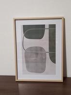 Photo frame | Fotolijst, Minder dan 50 cm, Nieuw, Ophalen of Verzenden, Minder dan 50 cm