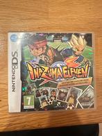 Inazuma Eleven DS - Voetbal RPG!, Gebruikt, 1 speler, Ophalen of Verzenden, Role Playing Game (Rpg)