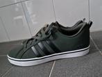 Adidas Sneakers - Nieuw met kaartje!, Kleding | Heren, Schoenen, Ophalen, Overige kleuren, Nieuw, Sneakers of Gympen