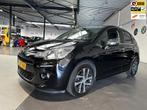 Citroen C3 1.0 VTi Collection/Dealer onderhouden/Apk nw, Voorwielaandrijving, Euro 5, 450 kg, Gebruikt